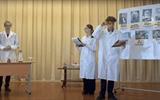 Рисунок2 (1)